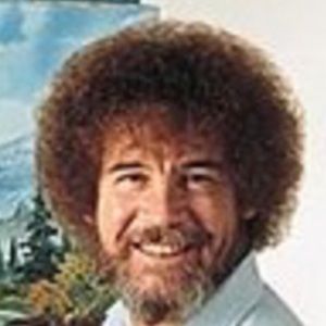 Meet your Posher, Jackson